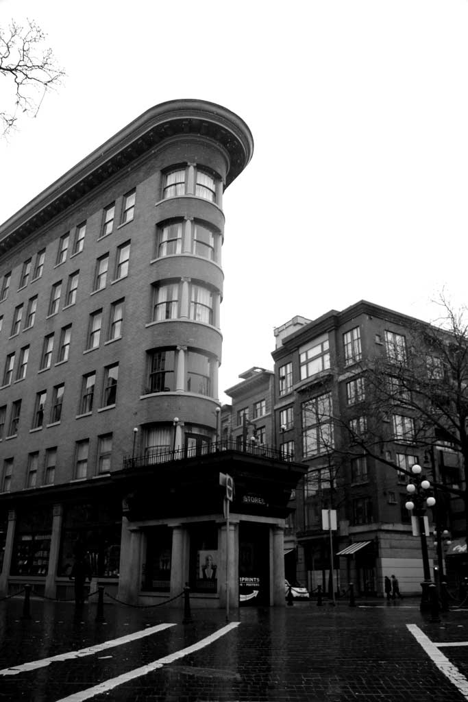 Hotel Europe